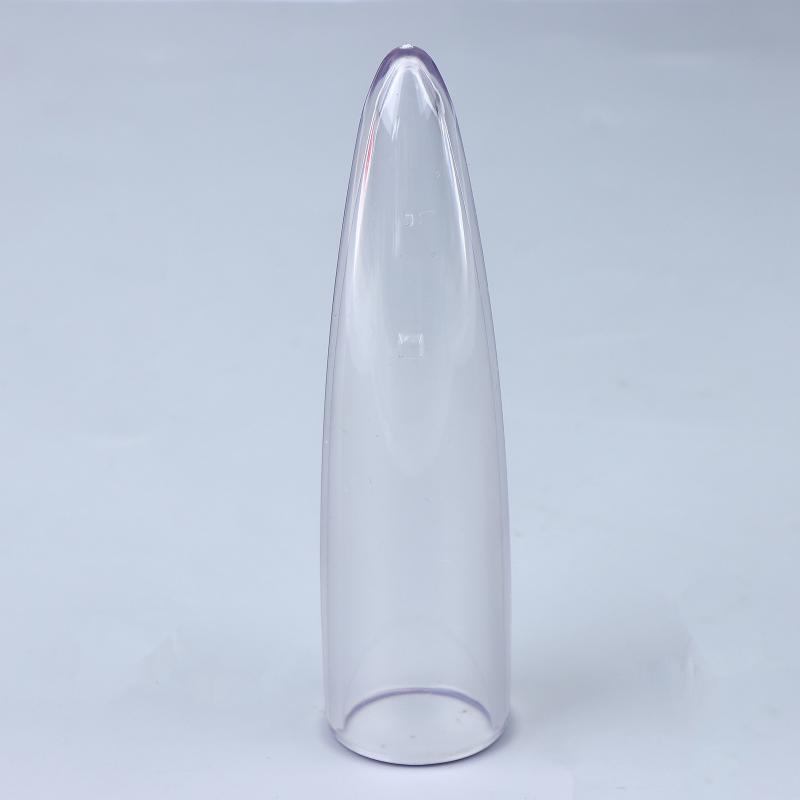 Florist Supply Vases - 【Peace】แจกันใสทรงดอกไม้สำหรับตกแต่งภายในรถยนต์ New Beetle ปี 1998-2010 รุ่น