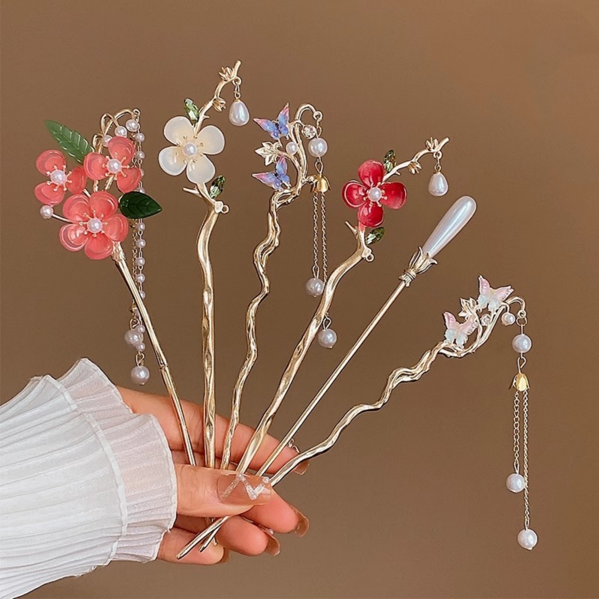 2025 ใหม่ดอกไม้สําหรับผู้หญิงE - Supply Florist บทวิจารณ์และราคา